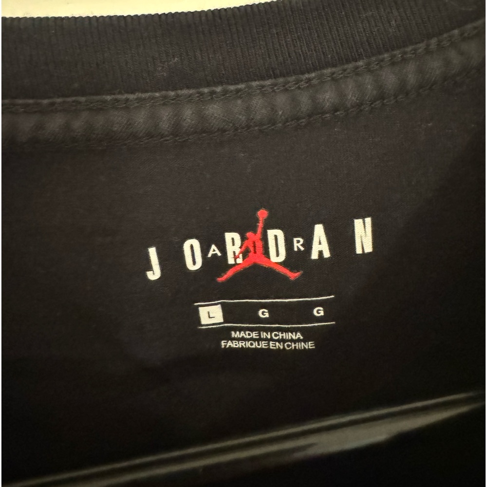 Jordan T - Picture 2 of 3
